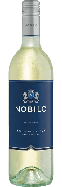 NOBILO SAUV BLANC